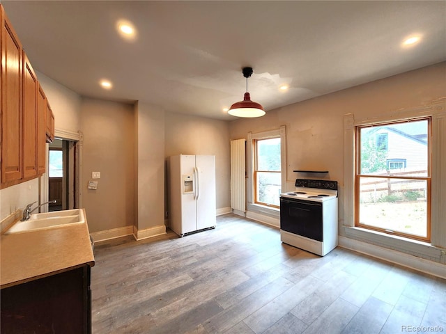 1520 Virginia St, Idaho Springs, CO 80452 - photo 12