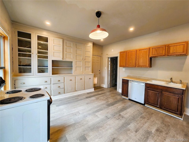 1520 Virginia St, Idaho Springs, CO 80452 - photo 13