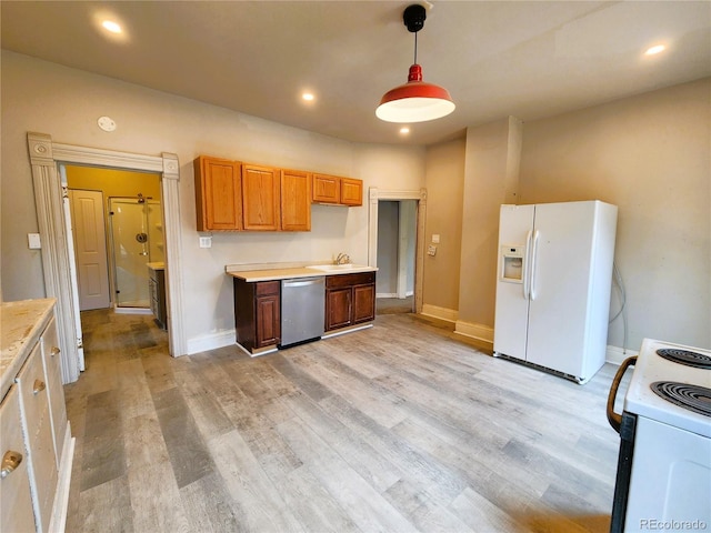1520 Virginia St, Idaho Springs, CO 80452 - photo 14