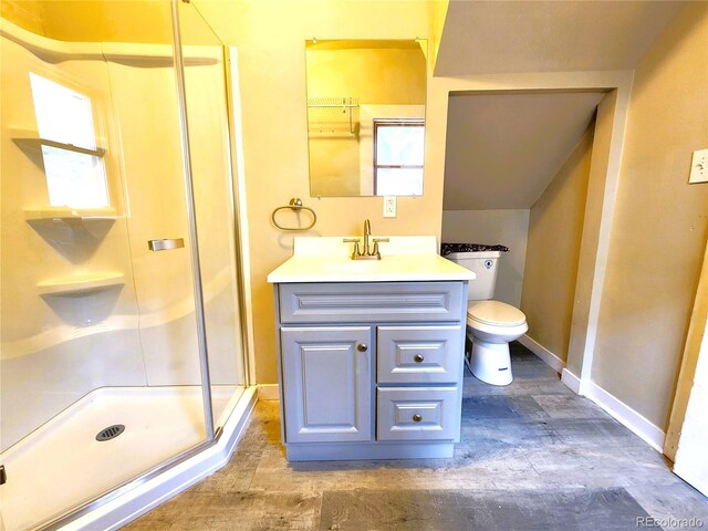 1520 Virginia St, Idaho Springs, CO 80452 - photo 15