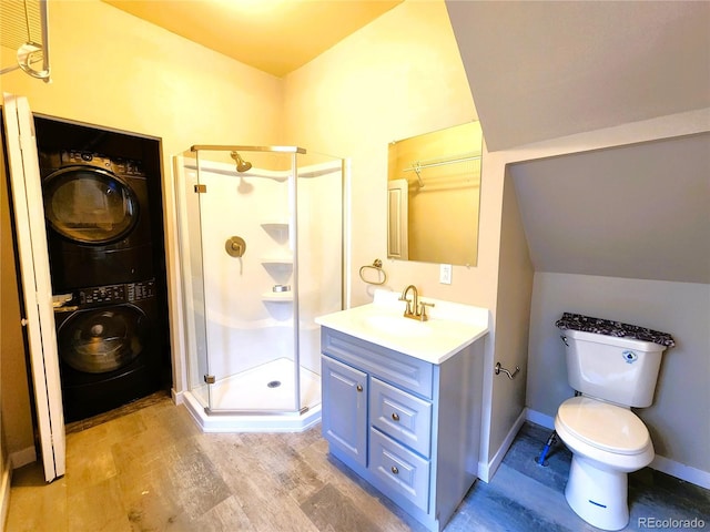 1520 Virginia St, Idaho Springs, CO 80452 - photo 16