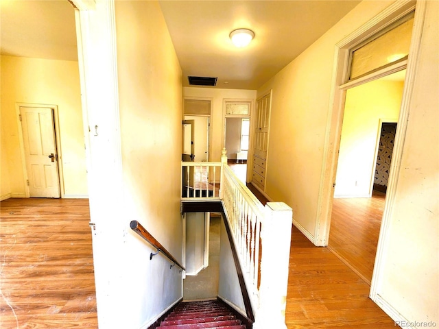 1520 Virginia St, Idaho Springs, CO 80452 - photo 17