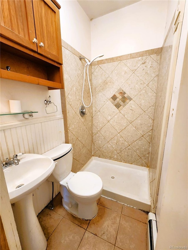 1520 Virginia St, Idaho Springs, CO 80452 - photo 18