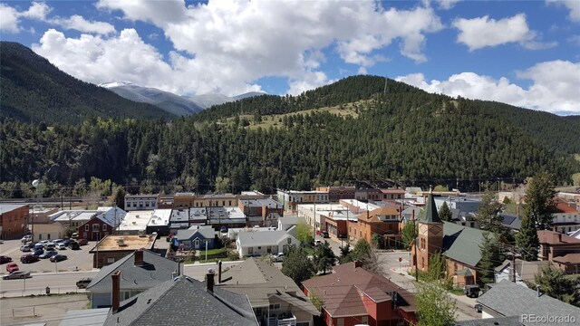 1520 Virginia St, Idaho Springs, CO 80452 - photo 23