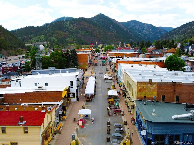 1520 Virginia St, Idaho Springs, CO 80452 - photo 25