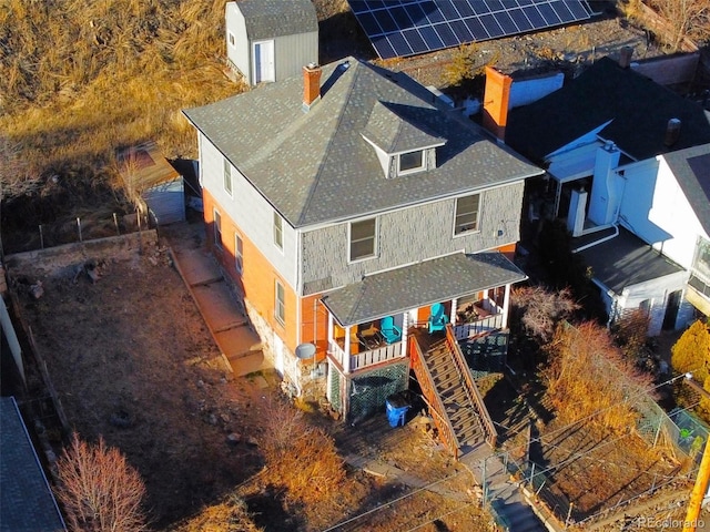 1520 Virginia St, Idaho Springs, CO 80452 - photo 27