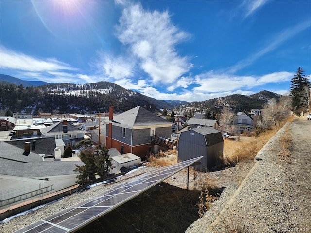 1520 Virginia St, Idaho Springs, CO 80452 - photo 28
