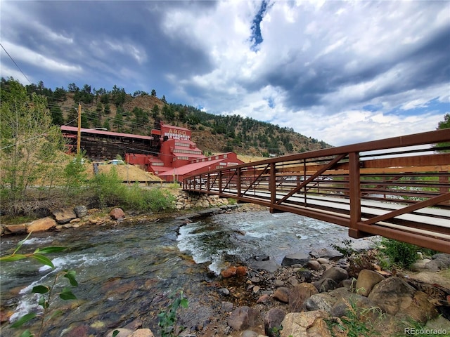 1520 Virginia St, Idaho Springs, CO 80452 - photo 29