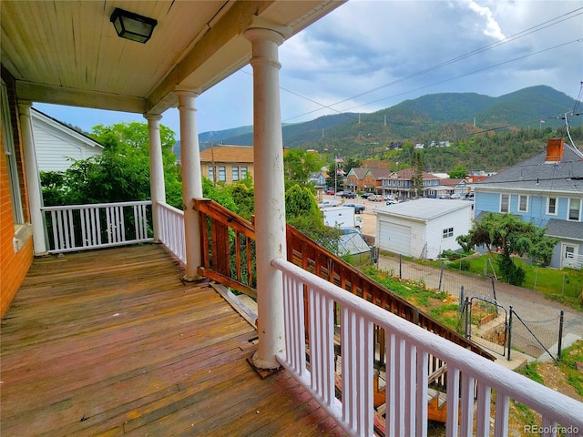 1520 Virginia St, Idaho Springs, CO 80452 - photo 31