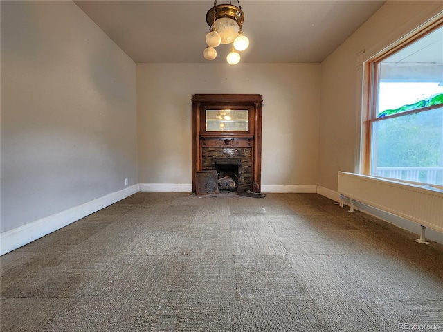 1520 Virginia St, Idaho Springs, CO 80452 - photo 32