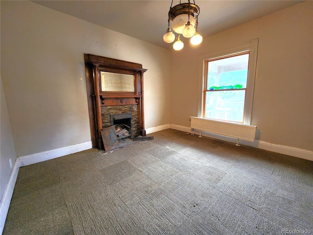 1520 Virginia St, Idaho Springs, CO 80452 - photo 33