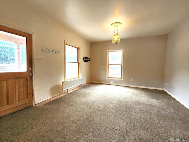 1520 Virginia St, Idaho Springs, CO 80452 - photo 34