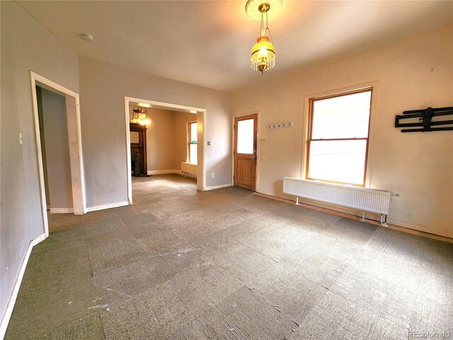 1520 Virginia St, Idaho Springs, CO 80452 - photo 35