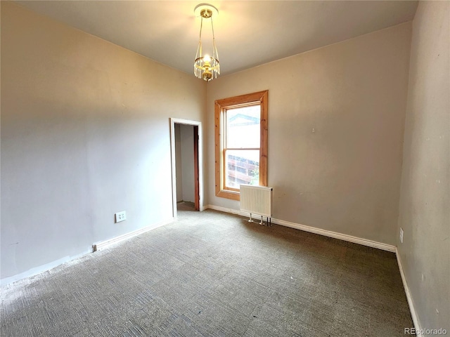 1520 Virginia St, Idaho Springs, CO 80452 - photo 36