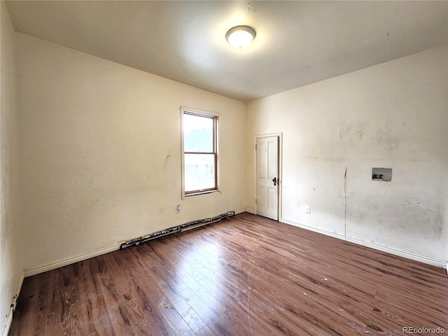 1520 Virginia St, Idaho Springs, CO 80452 - photo 37