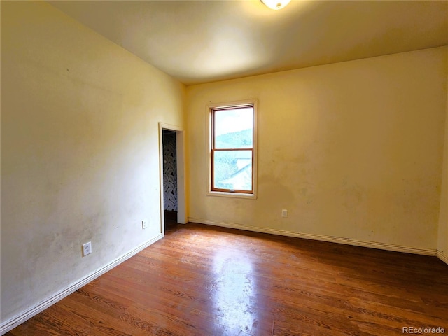1520 Virginia St, Idaho Springs, CO 80452 - photo 38