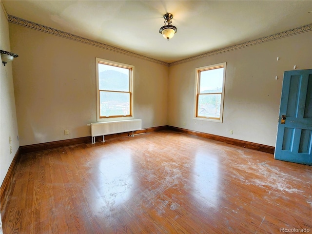 1520 Virginia St, Idaho Springs, CO 80452 - photo 39