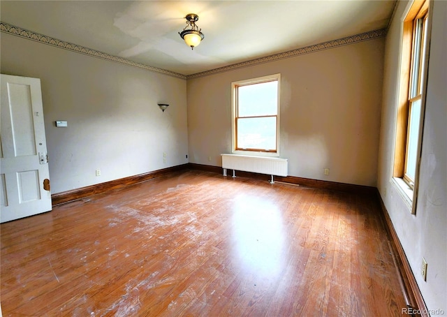 1520 Virginia St, Idaho Springs, CO 80452 - photo 40