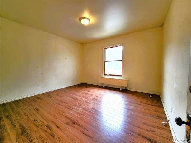 1520 Virginia St, Idaho Springs, CO 80452 - photo 41