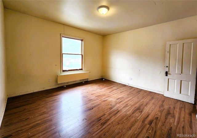1520 Virginia St, Idaho Springs, CO 80452 - photo 42