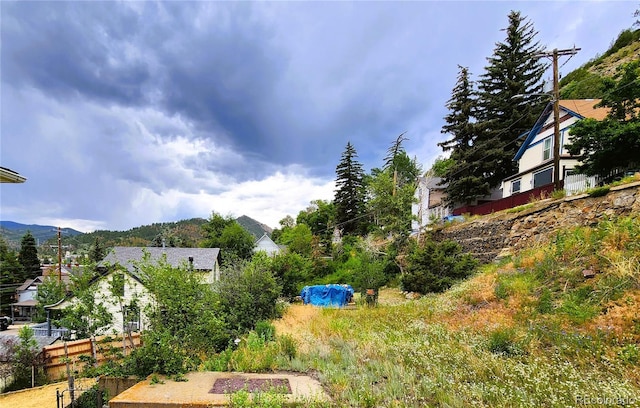 1520 Virginia St, Idaho Springs, CO 80452 - photo 44