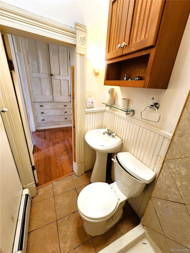 1520 Virginia St, Idaho Springs, CO 80452 - photo 46