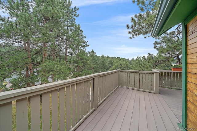 27225 Mountain Park Rd, Evergreen, CO 80439 - photo 6