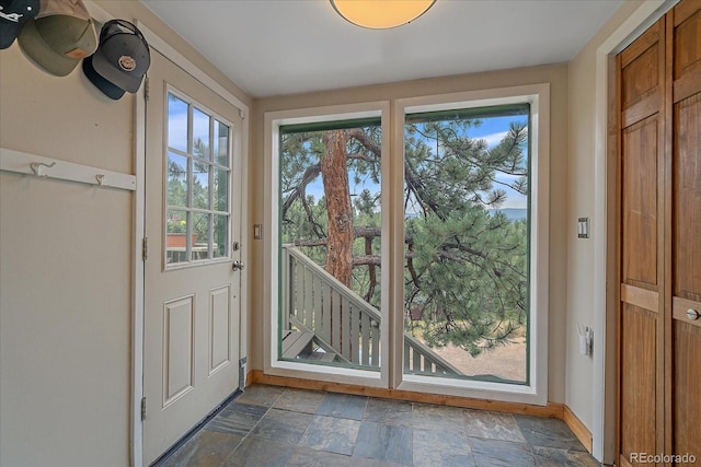27225 Mountain Park Rd, Evergreen, CO 80439 - photo 8