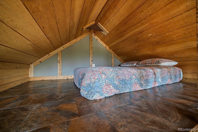 27225 Mountain Park Rd, Evergreen, CO 80439 - photo 12