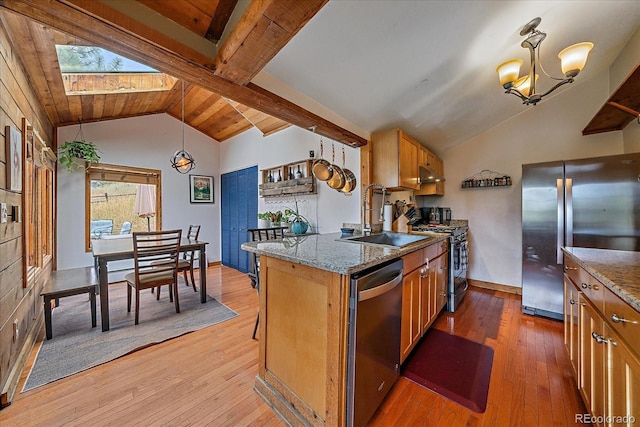 27225 Mountain Park Rd, Evergreen, CO 80439 - photo 14