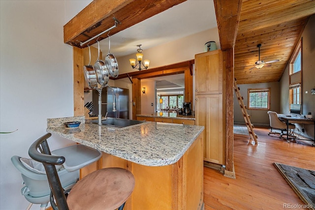 27225 Mountain Park Rd, Evergreen, CO 80439 - photo 15