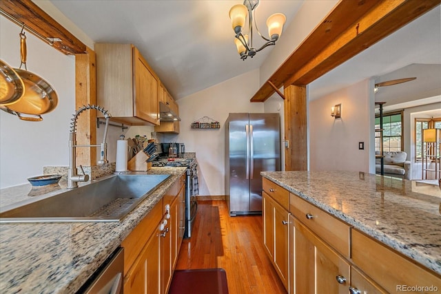 27225 Mountain Park Rd, Evergreen, CO 80439 - photo 16