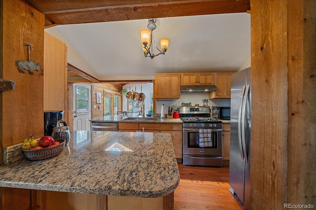 27225 Mountain Park Rd, Evergreen, CO 80439 - photo 17