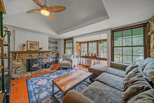 27225 Mountain Park Rd, Evergreen, CO 80439 - photo 18