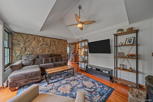 27225 Mountain Park Rd, Evergreen, CO 80439 - photo 19