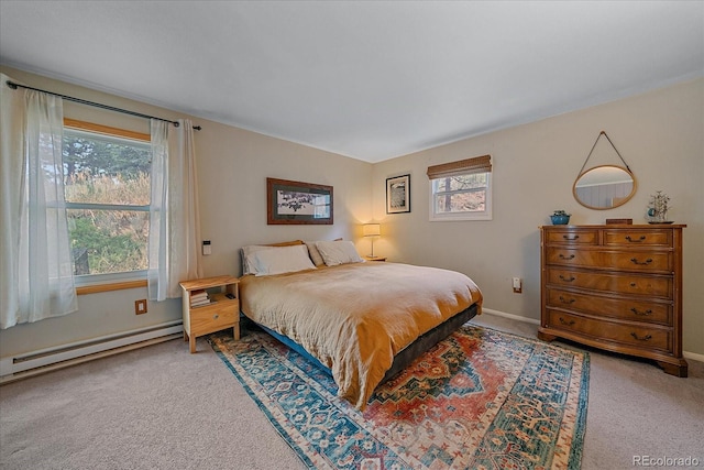 27225 Mountain Park Rd, Evergreen, CO 80439 - photo 21