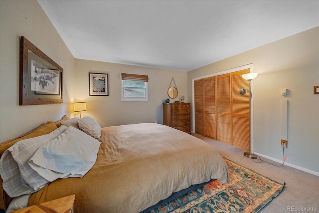 27225 Mountain Park Rd, Evergreen, CO 80439 - photo 22