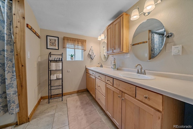 27225 Mountain Park Rd, Evergreen, CO 80439 - photo 23