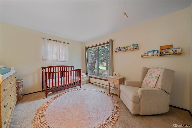 27225 Mountain Park Rd, Evergreen, CO 80439 - photo 24