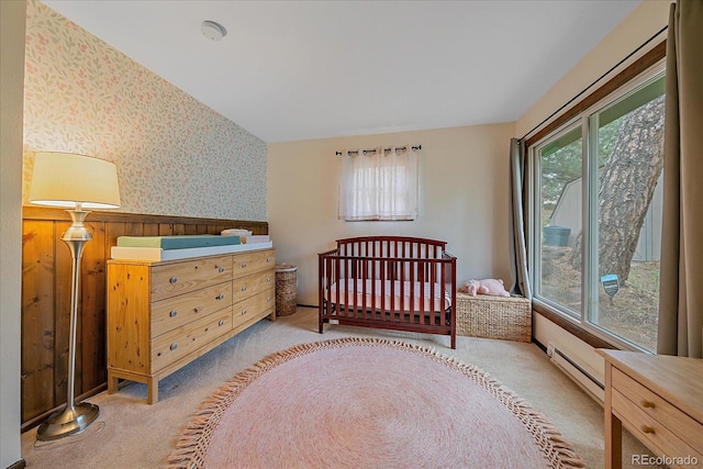 27225 Mountain Park Rd, Evergreen, CO 80439 - photo 25