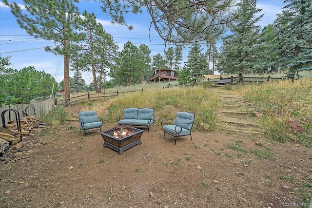 27225 Mountain Park Rd, Evergreen, CO 80439 - photo 26