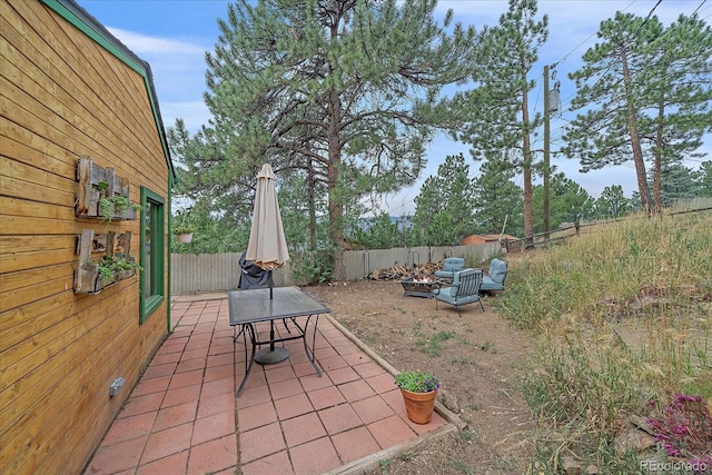 27225 Mountain Park Rd, Evergreen, CO 80439 - photo 27