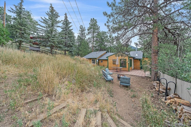 27225 Mountain Park Rd, Evergreen, CO 80439 - photo 28