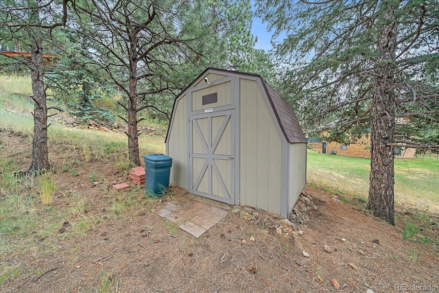 27225 Mountain Park Rd, Evergreen, CO 80439 - photo 32