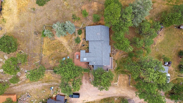 27225 Mountain Park Rd, Evergreen, CO 80439 - photo 33