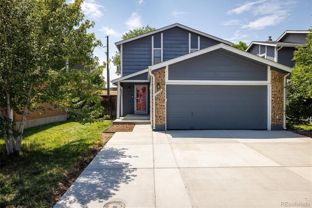 11779 Lincoln St, Northglenn, CO 80233 - photo 1