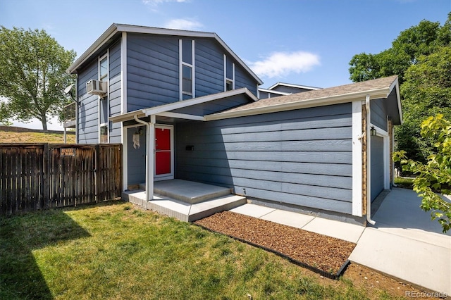 11779 Lincoln St, Northglenn, CO 80233 - photo 2