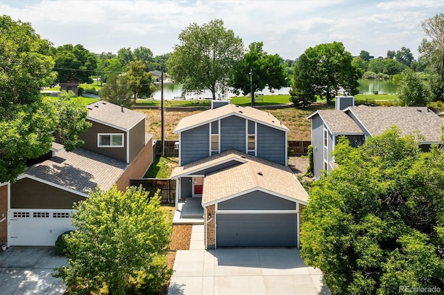 11779 Lincoln St, Northglenn, CO 80233 - photo 3