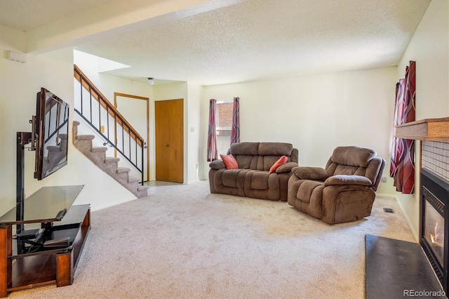 11779 Lincoln St, Northglenn, CO 80233 - photo 6
