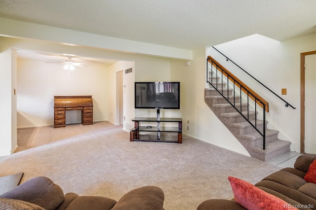 11779 Lincoln St, Northglenn, CO 80233 - photo 7